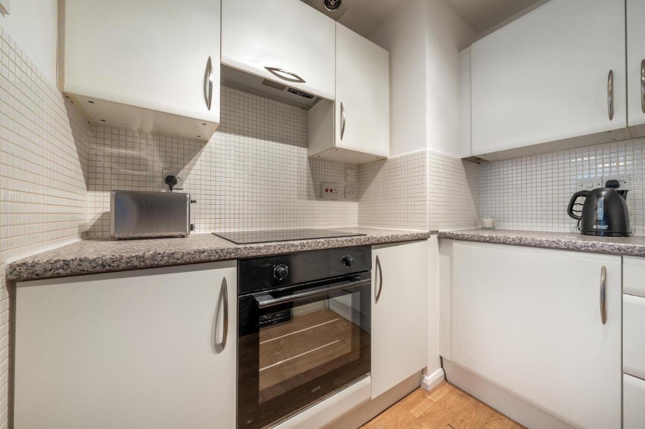 Luxury 2 Bed Apartment Stansted Airport Bishops Stortford Bishop's Stortford Zewnętrze zdjęcie